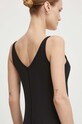 Îmbrăcăminte G-Star body D24509.D595 negru