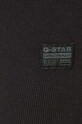 G-Star body D24509.D595 negru