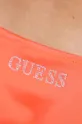 oranžová Brazílske plavkové nohavičky Guess