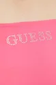 рожевий Купальні труси Guess