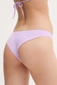 Guess bikini brazilieni E4GO02.LY00K violet SS25