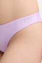 Guess bikini brazilieni violet E4GO02.LY00K