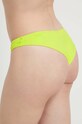 Guess bikini brazilieni E4GO02.LY00K verde SS25