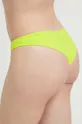 Guess brazil bikini alsó zöld