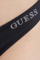 Guess brazil bikini alsó fekete E4GO02.LY00K