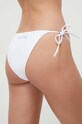 Guess chiloti de baie E4GO00.LY00K alb SS25
