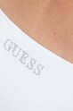 Guess chiloti de baie alb E4GO00.LY00K