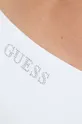 biela Plavkové nohavičky Guess