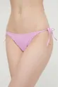 rózsaszín Guess bikini alsó Női