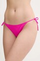 Guess bikini alsó rózsaszín E4GO00.LY00K