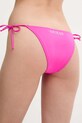 Guess bikini alsó E4GO00.LY00K rózsaszín SS25