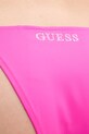 Guess chiloti de baie roz E4GO00.LY00K