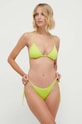 Îmbrăcăminte Guess chiloti de baie E4GO00.LY00K verde