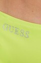 Купальные трусы Guess зелёный E4GO00.LY00K