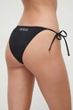 Купальные трусы Guess E4GO00.LY00K чёрный SS25