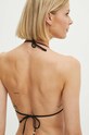 Îmbrăcăminte Guess sutien de baie E4GJ07.KC5Z0 negru