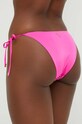 Odjeća Kupaće gaćice Guess E4GO06.KC5Z0 roza
