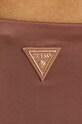 Одяг Купальні труси Guess E4GO06.KC5Z0 коричневий