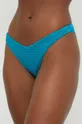 kék Guess brazil bikini alsó Női