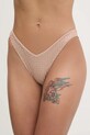 Guess brasiliana nuto beige E4GO07.KC5Z0
