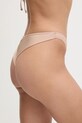 Guess brasiliana nuto E4GO07.KC5Z0 beige SS25