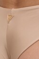 Guess brasiliana nuto beige E4GO07.KC5Z0