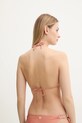 Îmbrăcăminte Guess sutien de baie E4GJ18.KC632 portocaliu