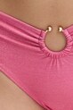 Guess bikini brazilieni roz E4GO11.KC632