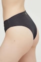 Guess bikini brazilieni E4GO11.KC632 negru SS25
