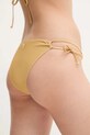 Купальные трусы Guess E4GO13.KC632 жёлтый SS25
