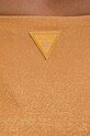 Купальные трусы Guess оранжевый E4GO13.KC632