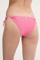 Купальные трусы Guess E4GO13.KC632 розовый SS25