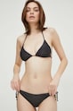 Ruházat Guess bikini alsó E4GO13.KC632 fekete