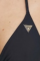Ruházat Guess bikini felső E4GJ45.MC04R fekete
