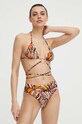 Guess bikini brazilieni fund multicolor E4GO19.MC04R