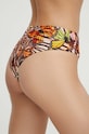 Guess bikini brazilieni E4GO19.MC04R multicolor SS24