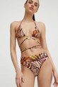 Îmbrăcăminte Guess bikini brazilieni E4GO19.MC04R multicolor