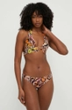 Guess slip da bikini multicolore