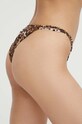 Odjeća Kupaće gaćice Guess E4GO16.MC04R smeđa