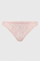 Guess figi 3-pack O4GG35.KC5L0 różowy AW24