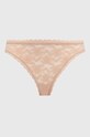 Одяг Труси Guess 3-pack O4GG35.KC5L0 червоний