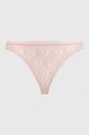 Guess figi 3-pack O4GG34.KC5L0 różowy AW24