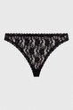 Guess figi 3-pack różowy O4GG34.KC5L0