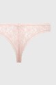 Guess figi 3-pack O4GG34.KC5L0 różowy
