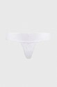 Odzież Guess stringi 3-pack O4GG33.KC5L0 różowy