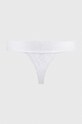 Guess stringi 3-pack O4GG33.KC5L0