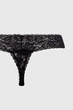 Guess stringi 3-pack O4GG33.KC5L0