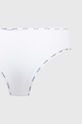 Guess brazyliany 3-pack O4GG14.K6YW1 biały AW24