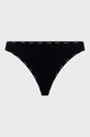 Guess brazyliany 3-pack O4GG14.K6YW1 różowy AW24