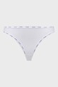 Odzież Guess brazyliany 3-pack O4GG14.K6YW1 różowy